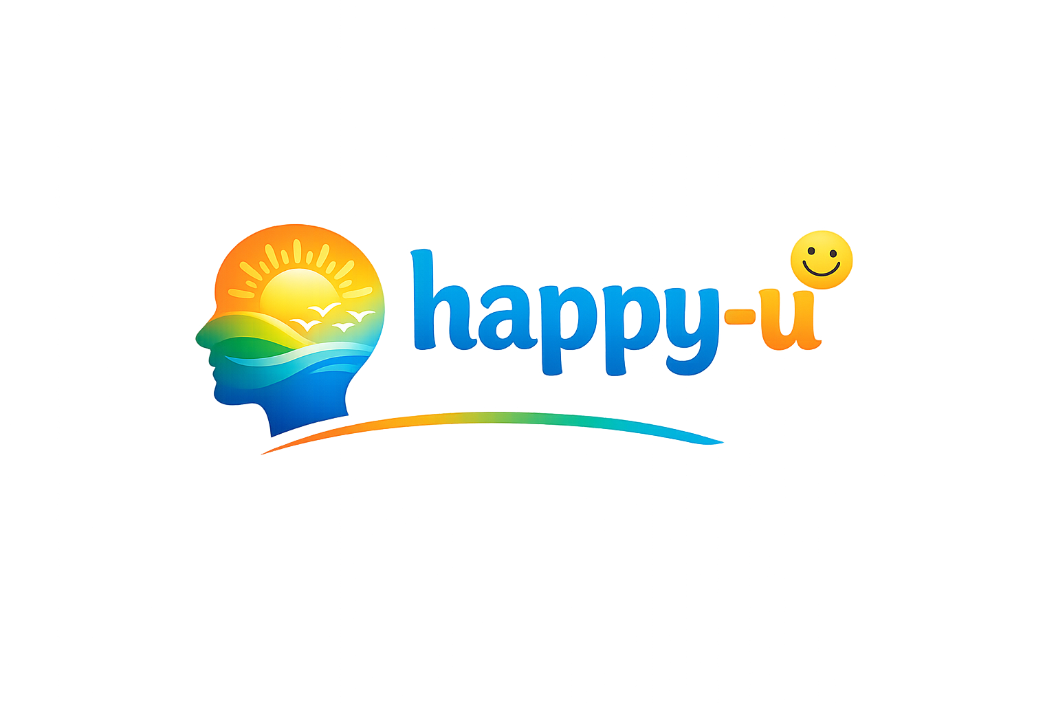 happy-u