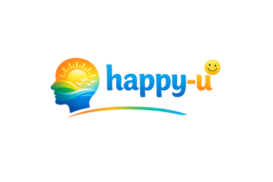 happy-u