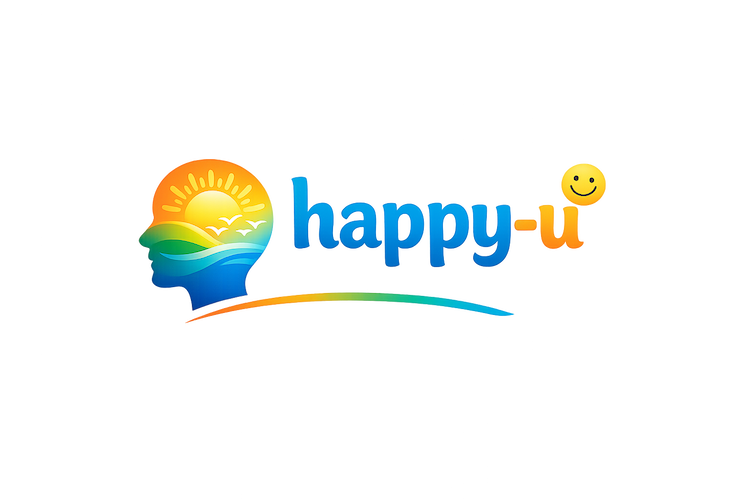 happy-u